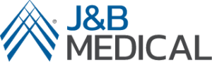 J&B Medical