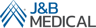 J&B Medical